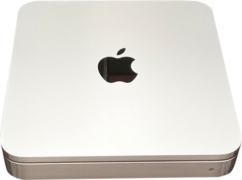 Apple Time Capsule 2TB 5th Gen (A1470) - CeX (UK): - Buy Apple Time Capsule 2TB 5th Gen (A1470) - CeX (UK): - Buy
